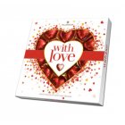 With Love 125g